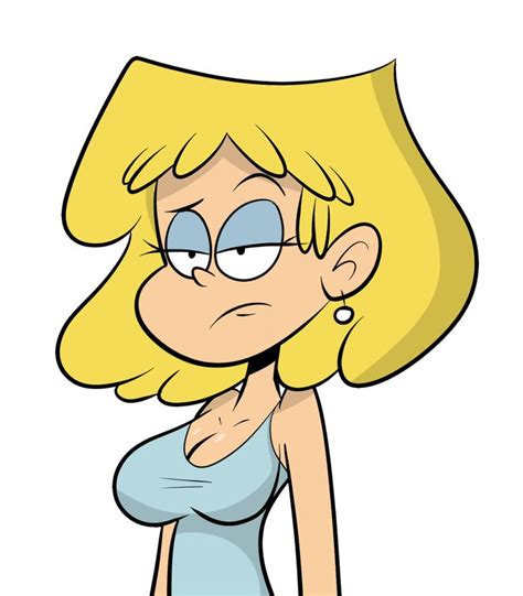 See more &39;The Loud House&39; images on Know Your Meme. . Lori loud r34